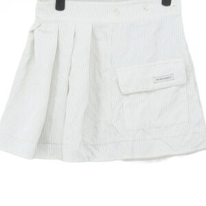 My Mum Made It Women's Mini Skirt-Size Small